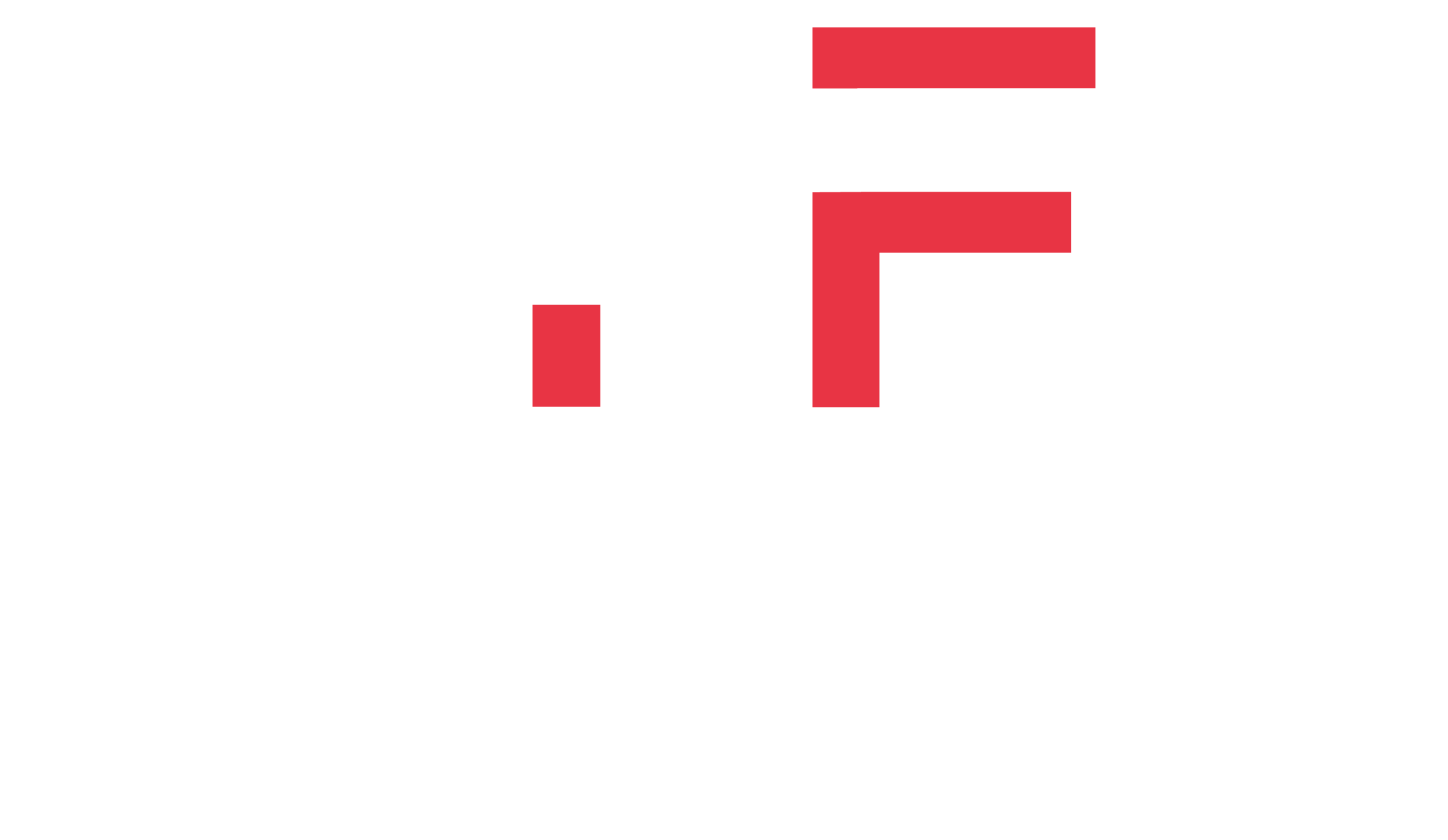 Komfer – Construccions i restauracions